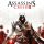 Assassin's Creed II