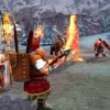 Heroes of Might & Magic V: Hammers of Fate (DLC)