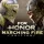 For Honor: Marching Fire Expansion (DLC)