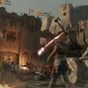For Honor: Marching Fire Expansion (DLC)