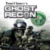 Tom Clancy's Ghost Recon