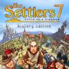 The Settlers 7: Paths to a Kingdom - History Edition