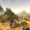 The Settlers 7: Paths to a Kingdom - History Edition