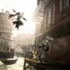 Assassin's Creed: Ezio Trilogy (EU)