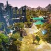 Might & Magic: Heroes VII (EU)