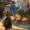 Might & Magic: Heroes VII (EU)