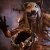 Far Cry: Primal - Digital Apex Edition (EU)