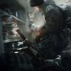 Tom Clancy's The Division: Gold Edition (EU)