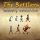 The Settlers: History Collection (EU)