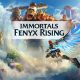 Immortals: Fenyx Rising (EU)