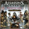 Assassin's Creed: Syndicate - Gold Edition