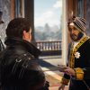 Assassin's Creed: Syndicate - Gold Edition