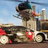 The Crew 2: Gold Edition (EMEA)