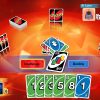 Uno: Ultimate Edition (EU)