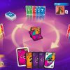 Uno: Ultimate Edition (EU)