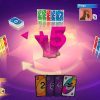 Uno: Ultimate Edition (EU)