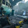 Tom Clancy's Rainbow Six: Extraction (EU)