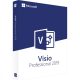 Microsoft Visio Professional 2019