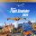 Microsoft Flight Simulator: Premium Deluxe Upgrade (DLC) (EU)