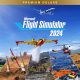 Microsoft Flight Simulator: Premium Deluxe Upgrade (DLC) (EU)