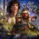 Age of Empires IV (EU)