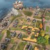 Age of Empires IV (EU)