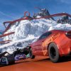 Forza Horizon 5: Premium Edition