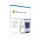 Microsoft Office 365 Family (6 narzędzie / 1 rok) (EU)