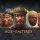 Age of Empires II: Definitive Edition