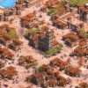 Age of Empires II: Definitive Edition