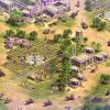 Age of Empires II: Definitive Edition