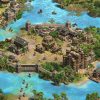 Age of Empires II: Definitive Edition