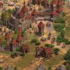 Age of Empires II: Definitive Edition