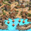 Age of Empires II: Definitive Edition