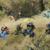 Halo Wars 2