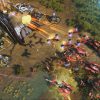 Halo Wars 2