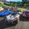 Forza Horizon 4: Ultimate Add-Ons Bundle (DLC) (EU)