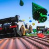 Forza Horizon 4: LEGO Speed Champions (DLC)