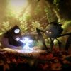 Ori and the Will of the Wisps (EU)