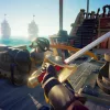 Sea of Thieves: Deluxe Edition (EU)