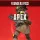 Apex Legends: Founder's Pack (DLC)