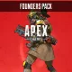 Apex Legends: Founder's Pack (DLC)