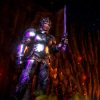 ARK: Survival Evolved - Season Pass (DLC) (EU)