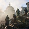 Assassin's Creed: Unity (EU)