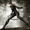 Batman: Arkham Knight - Season Pass (DLC)
