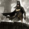 Batman: Arkham Knight - Season Pass (DLC)