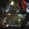 Batman: Arkham Knight - Season Pass (DLC)