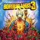 Borderlands 3