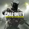 Call of Duty: Infinite Warfare - Launch Edition (EU)