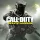 Call of Duty: Infinite Warfare - Launch Edition (EU)